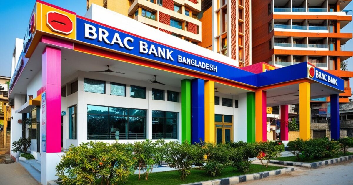 Brac Bank bangladesh DPS