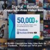 50-thousand-video-reals-bundle-on