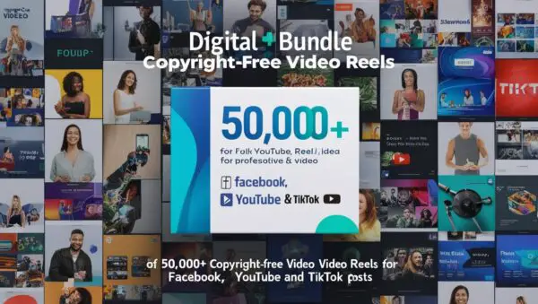 50-thousand-video-reals-bundle-on