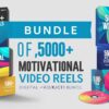 50-thousand-video-reals-bundle-on