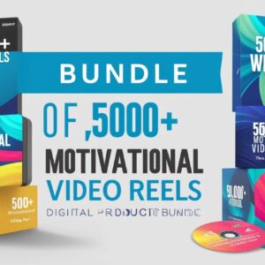 50-thousand-video-reals-bundle-on