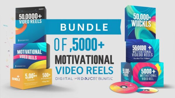 50-thousand-video-reals-bundle-on