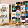 50-thousand-video-reals-bundle-on