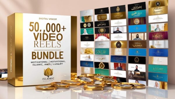 50-thousand-video-reals-bundle-on