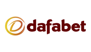 dafabet