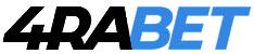 logo 4rabet