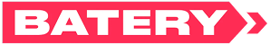 logo batery
