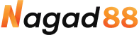nagad88 logo